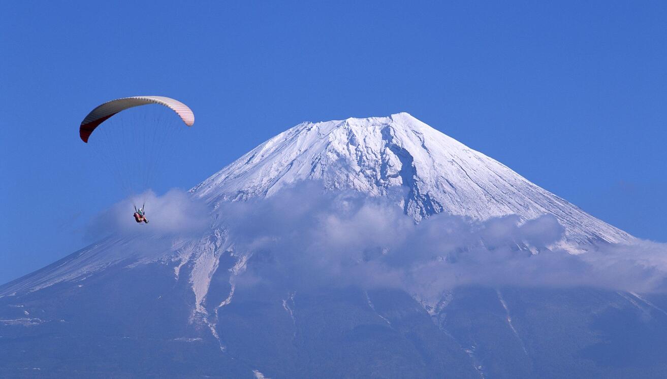 日本旅游怎么賣東西省錢？